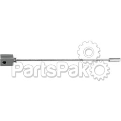 Motion Pro 08-0144; Fork Spring Tool