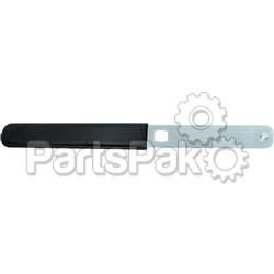 Motion Pro 08-0220; Rocker Box Cover Wrench; 2-WPS-57-8220