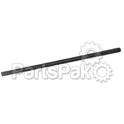 Motion Pro 08-0260; Wheel Bearing Remover Large Driver Rod