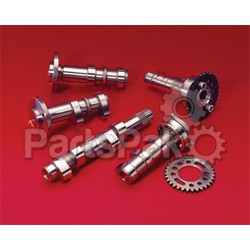Hot Cams 3227-2IN; Camshaft Intake Stage 2 Ktm 25 0Sx-F '11-12