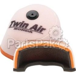 Twin Air 156063P; Foam Air Filter