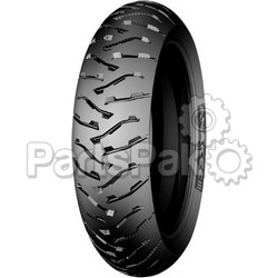 Michelin 24545; Anakee III Rear Tire 150/70R17V