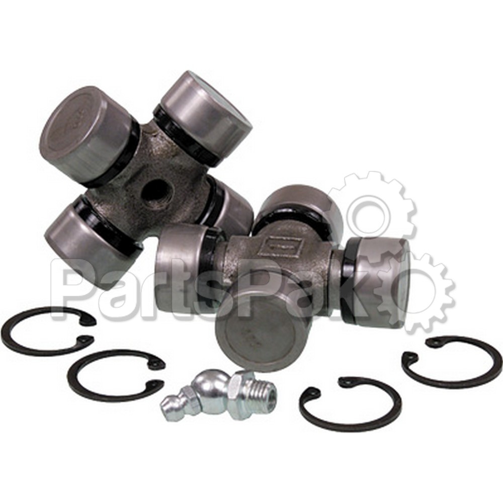 WPS - Western Power Sports WE100999; Universal Joint
