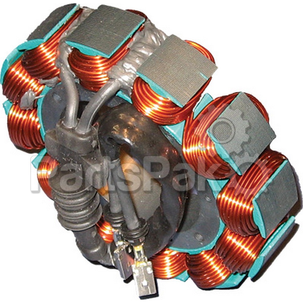 Cycle Electric CE-3845-97; Stator