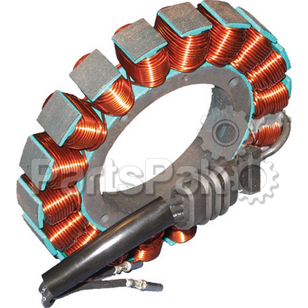 Cycle Electric CE-8010-07; Stator