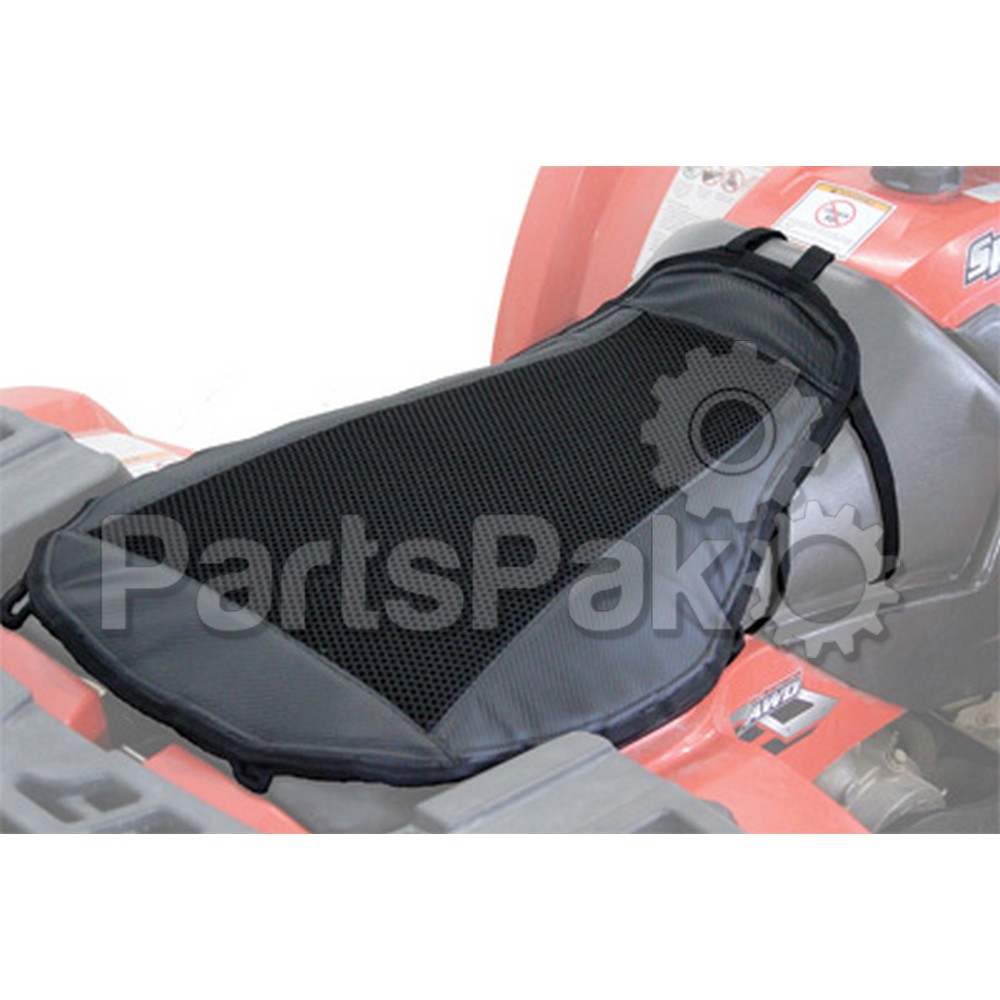 ATV Tek ATVSP1; Seat Protector Utv 1-Piece Cover