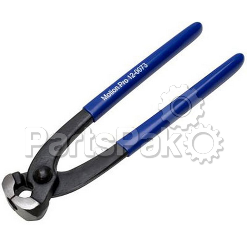 Motion Pro 12-0073; Side Jaw Pincer Tool