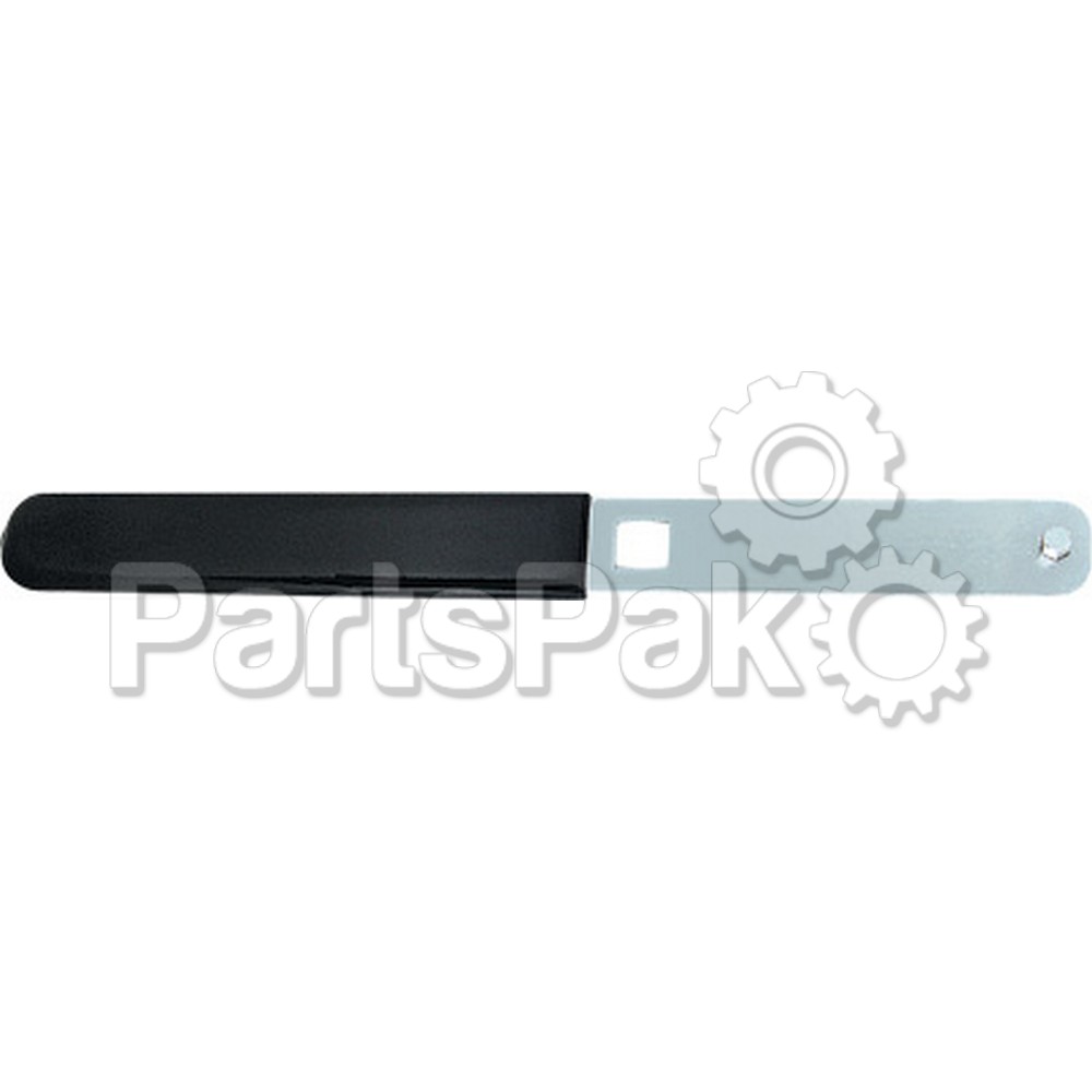 Motion Pro 08-0220; Rocker Box Cover Wrench