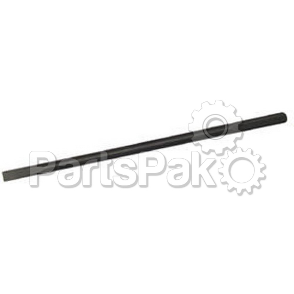 Motion Pro 08-0260; Wheel Bearing Remover Large Driver Rod