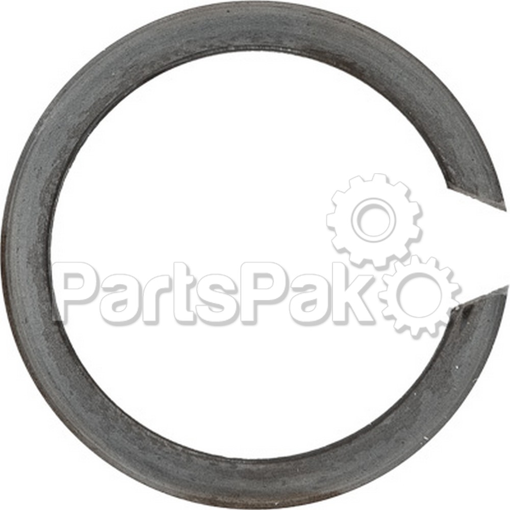 Alto 095252-UP10; 10-Pack Retainer Ring Trans Gear 91-On