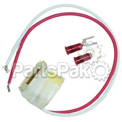 CDI Electronics 174-3175; Mercury (Red Coil Only); CDI-174-3175