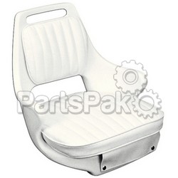 Moeller CU10712D; Cushion Set White F/2071