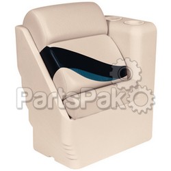 Wise Seats 13006R986; Leanback Rh Pt-Pt/Pch-Nv-Cb