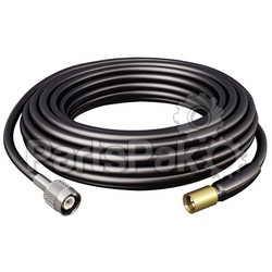 Shakespeare SRC50; Cable Kit 50Ft Rg58 F/Sra30
