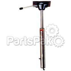 Springfield 1642008; Spring Lock Power Rise Stand