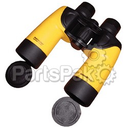 ProMariner 11752; Binoculars Weekender 7X50