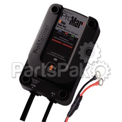 ProMariner 31405; Promar1 5 5Amp Wp Battery Charger