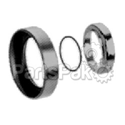 Bearing Buddy 60010; Spindo Seal For 1.810 Pr
