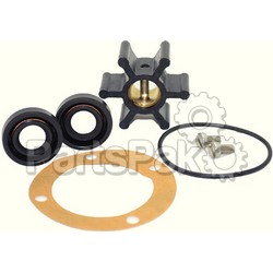 Johnson Pump 0945589; Serivce Kit For Pumps 10350385; LNS-189-0945589