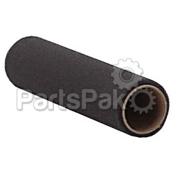 Jen Manufacturing PR9; Poly Roller - 9 inch