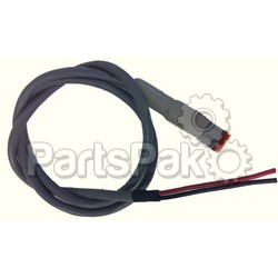 Uflex 42053K; Pwa Cable-Powr Supply Extension 10Ft
