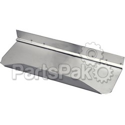 Bennett Marine TPA249; 9 X 24 Spare Planes Assembly