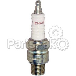 Champion Spark Plugs QC12GMC; Spark Plug 950M