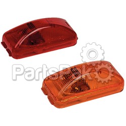 Wesbar 203396; Red Module Only F/Snap-Lock