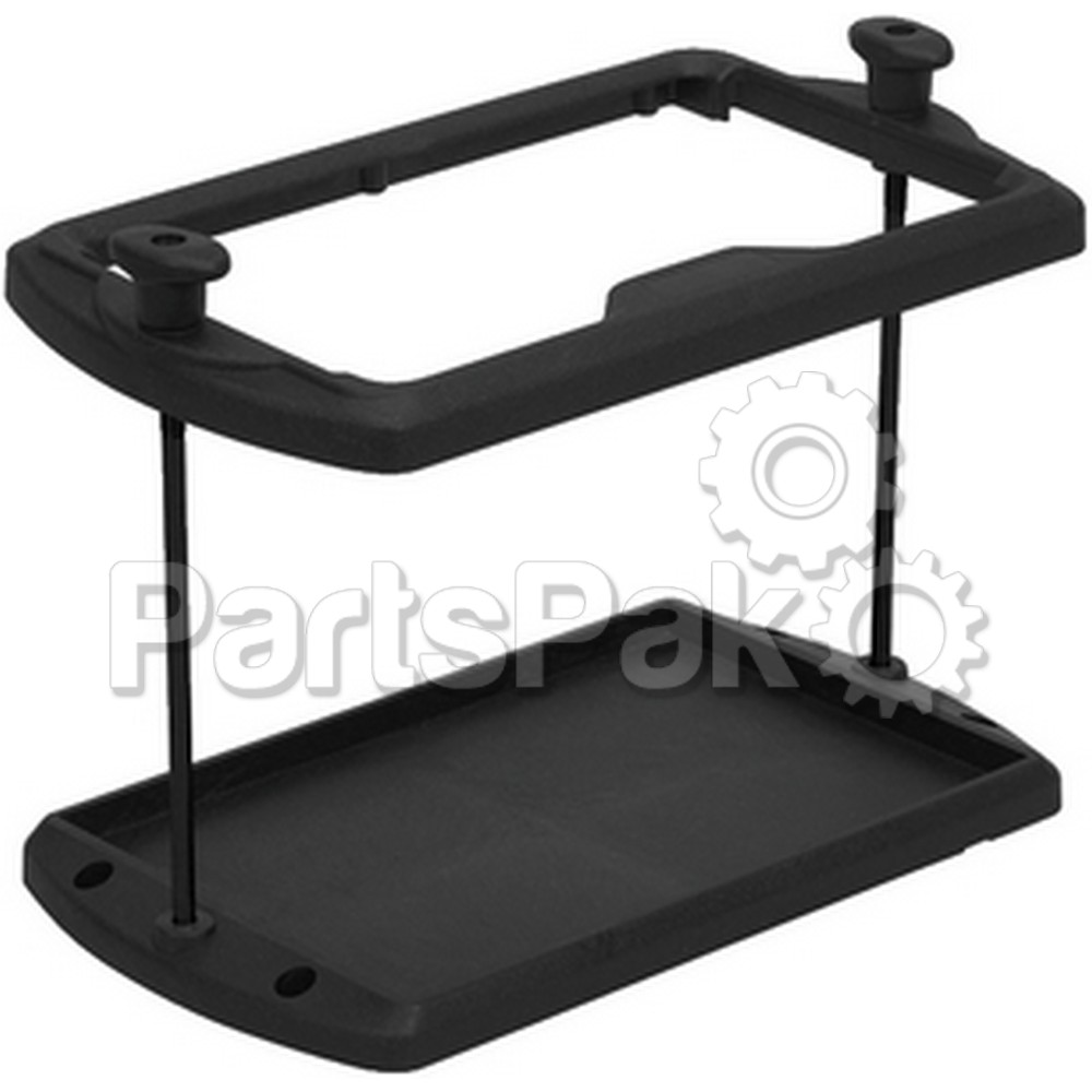 Moeller 042216; 27 and 30 Series Battery Tray