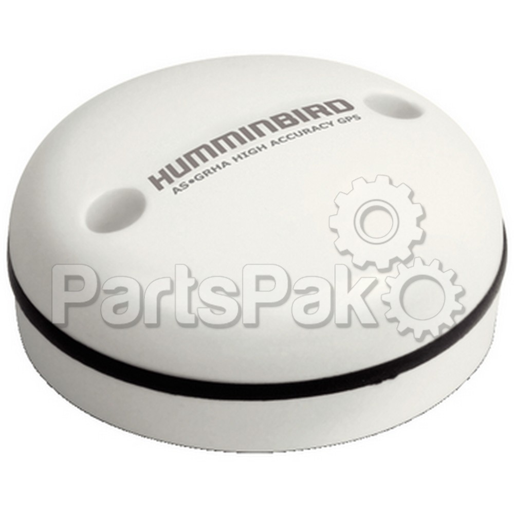 Humminbird 4089201; As Grp Gps Antenna
