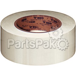Dr. Shrink T6C; Shrink Tape 6 In. Clear; LNS-315-T6C