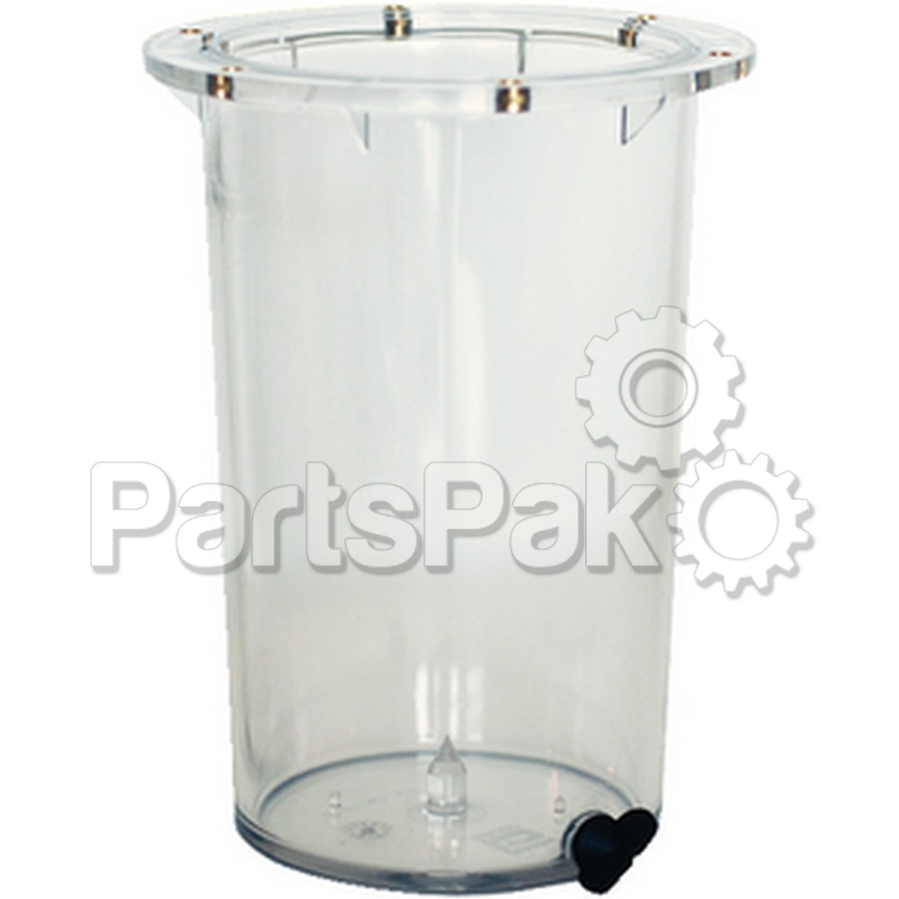 Groco ARG1253; Cylinder For Arg 1250