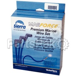 Sierra 88391; Wire Set Evin-John 90-115Hp V4