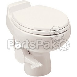 Sealand 302651001; 510+ Gravity Toilet White