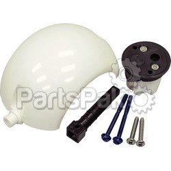 Dometic 385310681; Sealand Kit, Ball/ Shaft/ Cartridge/ Ecovac