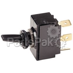 Ancor 556010; Toggle Switch On-Off Spst
