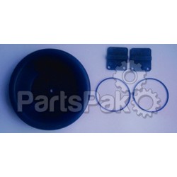 Whale SK8813; Kit Spares For Gusher 8