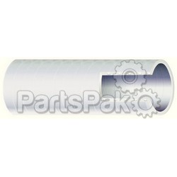 Shields 1441126; Hose, 1-1/2 X 50 Super PVC Sanitation
