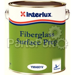 Interlux YMA601VG; Fiberglass Surface Prep Voc; LNS-94-YMA601VG