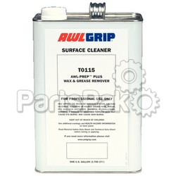 Awlgrip T0170G; Awlprep 400 Solvent - Gallon
