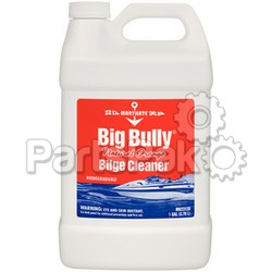 Marykate MK23128; Big Bully Bilge Cleaner - Gallon; STH-MK23128