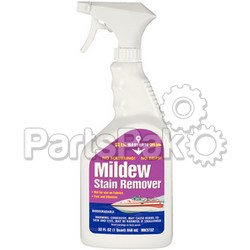 Marykate MK3732; Mildew Stain Remover; STH-MK3732