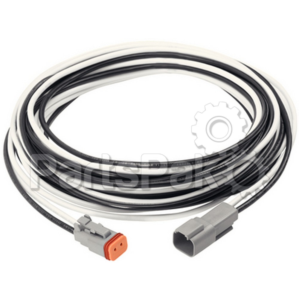 Lenco 30133002D; 14 Ft Actuator Extension Cable
