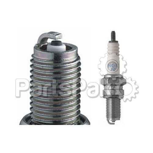 NGK 2923 Spark Plugs
