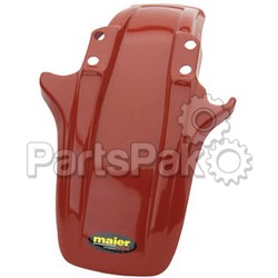 Maier 12032-2; ATC 250R 1985-1986 Front Fender