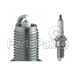 NGK Spark Plugs IJR7A-9; Ijr7A-9 Honda Rubicon NGK Spark Plug #7901; 2-MCD-NIJR7A-9