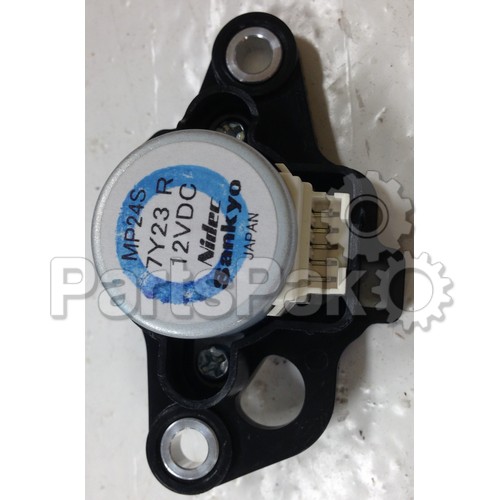 yam-7dk-81802-09-00.jpg