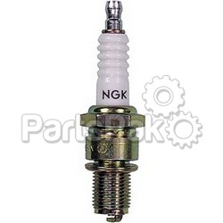 NGK Spark Plugs B8HS; Spark Plugs #5510 (Sold Individually)