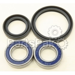 All Balls 25-1632; Brng/Seal Kit-Front Wr250F+ 2001-12- Wr400F 2098-00; 2-WPS-22-51632
