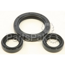 All Balls 25-2028-5; Seal Kit Differential